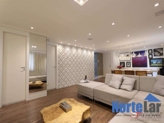 Imagem Apartamento com 3 Quartos à Venda, 132 m² em Várzea Da Barra Funda - São Paulo Imagem Apartamento com 3 Quartos à Venda, 132 m² em Várzea Da Barra Funda - São Paulo