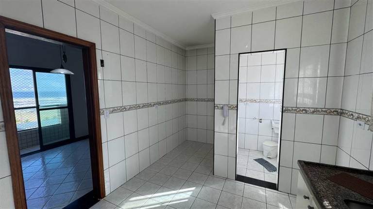Imagem Apartamento com 2 Quartos à Venda, 71 m² em Guilhermina - Praia Grande Imagem Apartamento com 2 Quartos à Venda, 71 m² em Guilhermina - Praia Grande