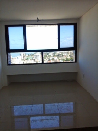 Imagem Imóvel com 2 Quartos à Venda, 48 m² em Candeias - Jaboatão Dos Guararapes