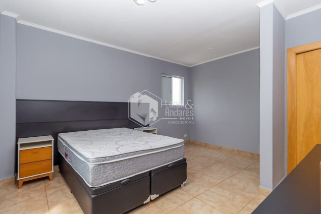 Imagem Apartamento com 3 Quartos à Venda, 82 m² em Tucuruvi - São Paulo