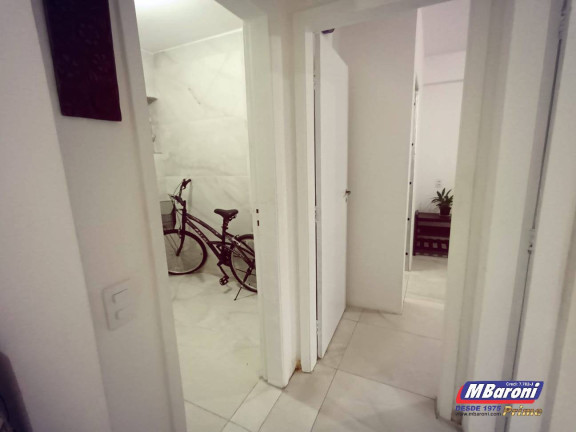 Imagem Apartamento com 3 Quartos à Venda, 80 m² em Cerqueira César - São Paulo Imagem Apartamento com 3 Quartos à Venda, 80 m² em Cerqueira César - São Paulo