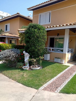 Imagem Casa com 4 Quartos à Venda, 117 m² em Jockey Clube - Lauro De Freitas Imagem Casa com 4 Quartos à Venda, 117 m² em Jockey Clube - Lauro De Freitas