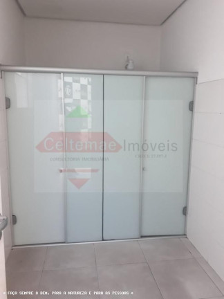 Imagem Imóvel Comercial para Alugar, 575 m² em Jardim Das Nações - Taubaté Imagem Imóvel Comercial para Alugar, 575 m² em Jardim Das Nações - Taubaté