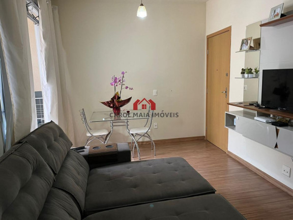 Imagem Imóvel com 3 Quartos à Venda, 112 m² em Fernão Dias - Belo Horizonte Imagem Imóvel com 3 Quartos à Venda, 112 m² em Fernão Dias - Belo Horizonte