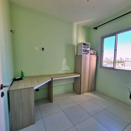 Imagem Apartamento com 3 Quartos à Venda, 64 m² em Fátima - Fortaleza Imagem Apartamento com 3 Quartos à Venda, 64 m² em Fátima - Fortaleza