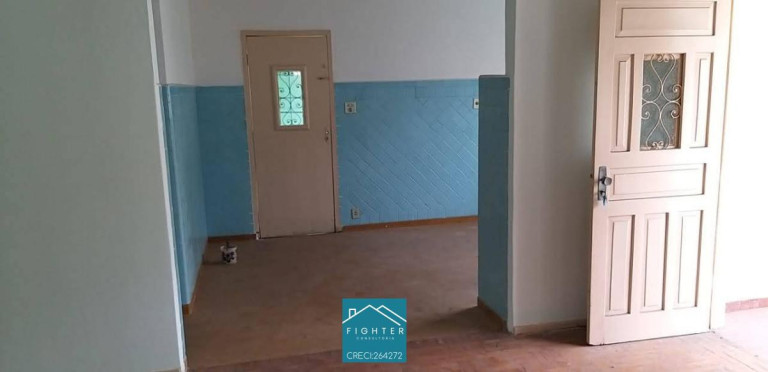 Imagem Sobrado com 2 Quartos à Venda, 149 m² Imagem Sobrado com 2 Quartos à Venda, 149 m²