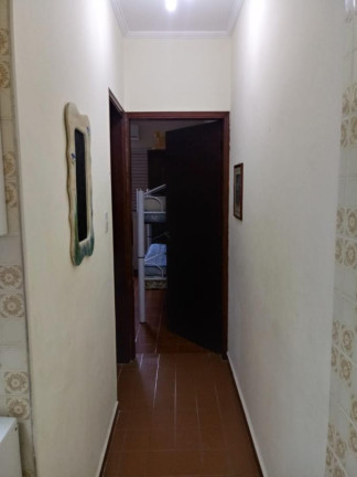 Imagem Apartamento com 1 Quarto à Venda, 46 m² em Canto Do Forte - Praia Grande Imagem Apartamento com 1 Quarto à Venda, 46 m² em Canto Do Forte - Praia Grande