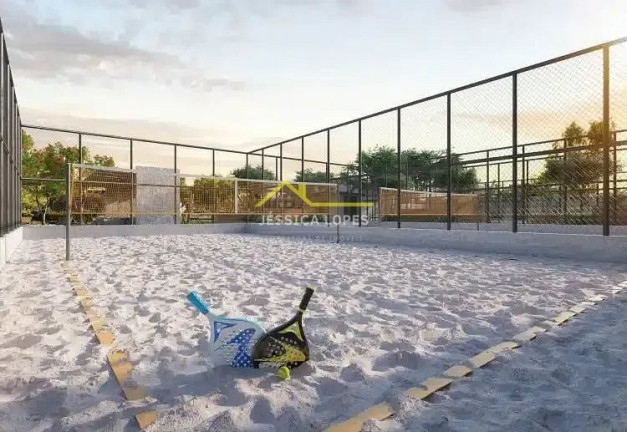 Imagem Casa com 4 Quartos à Venda, 216 m² em Portal Do Sol - João Pessoa Imagem Casa com 4 Quartos à Venda, 216 m² em Portal Do Sol - João Pessoa
