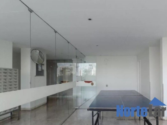 Imagem Apartamento com 3 Quartos à Venda, 86 m² em Santana - São Paulo Imagem Apartamento com 3 Quartos à Venda, 86 m² em Santana - São Paulo