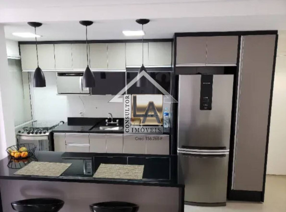 Imagem Apartamento com 2 Quartos à Venda, 76 m² em Vila Andrade - São Paulo Imagem Apartamento com 2 Quartos à Venda, 76 m² em Vila Andrade - São Paulo