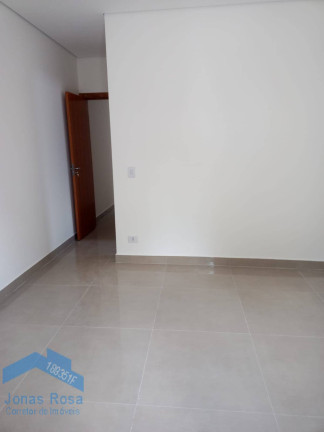 Imagem Casa com 3 Quartos à Venda, 150 m² em Jardim Rancho Alegre - Santana De Parnaíba Imagem Casa com 3 Quartos à Venda, 150 m² em Jardim Rancho Alegre - Santana De Parnaíba