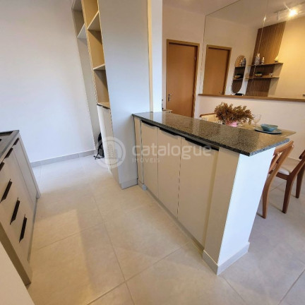 Imagem Apartamento com 2 Quartos à Venda, 61 m² em Ponta Negra - Natal Imagem Apartamento com 2 Quartos à Venda, 61 m² em Ponta Negra - Natal