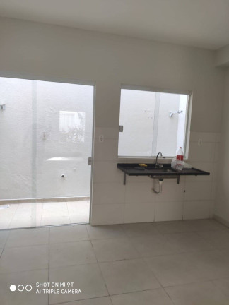 Imagem Casa de Condomínio com 3 Quartos à Venda, 120 m² em Vila Barão - Sorocaba Imagem Casa de Condomínio com 3 Quartos à Venda, 120 m² em Vila Barão - Sorocaba