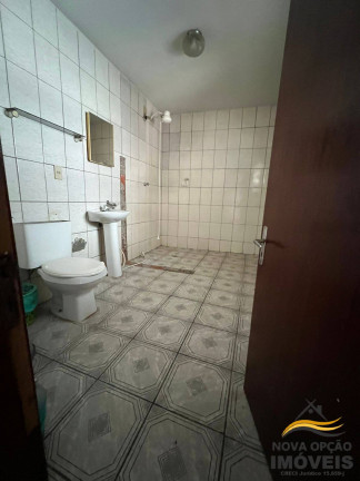 Imagem Casa com 3 Quartos à Venda, 125 m² em Jardim Bonfiglioli - Jundiaí Imagem Casa com 3 Quartos à Venda, 125 m² em Jardim Bonfiglioli - Jundiaí