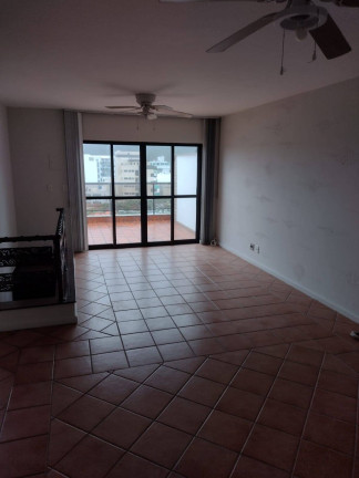 Imagem Cobertura com 2 Quartos à Venda, 160 m² em Centro - Cabo Frio Imagem Cobertura com 2 Quartos à Venda, 160 m² em Centro - Cabo Frio