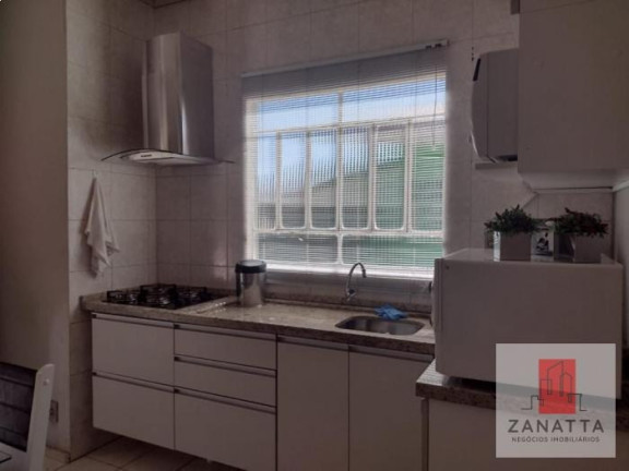 Imagem Casa com 3 Quartos à Venda, em Parque Amador - Esteio Imagem Casa com 3 Quartos à Venda, em Parque Amador - Esteio