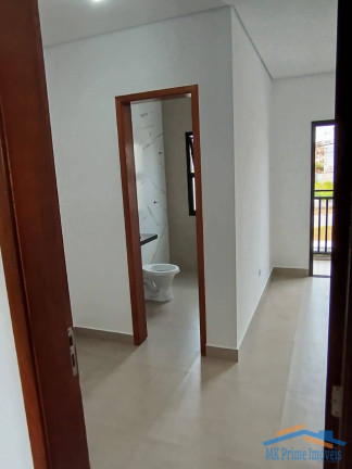 Imagem Sobrado com 3 Quartos à Venda, 175 m² em Portais (polvilho) - Cajamar Imagem Sobrado com 3 Quartos à Venda, 175 m² em Portais (polvilho) - Cajamar