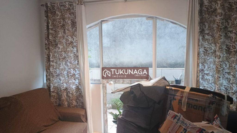 Imagem Casa com 2 Quartos para Alugar, 100 m² em Núcleo Do Engordador - São Paulo Imagem Casa com 2 Quartos para Alugar, 100 m² em Núcleo Do Engordador - São Paulo