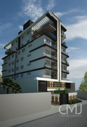 Imagem Apartamento com 2 Quartos à Venda, 56 m² em Velha - Blumenau Imagem Apartamento com 2 Quartos à Venda, 56 m² em Velha - Blumenau