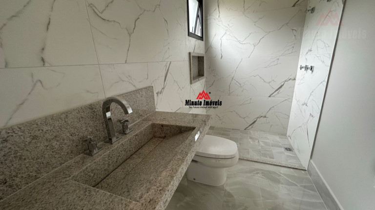 Imagem Casa com 5 Quartos à Venda, 360 m² em Portal Do Paraíso Ii - Jundiaí Imagem Casa com 5 Quartos à Venda, 360 m² em Portal Do Paraíso Ii - Jundiaí
