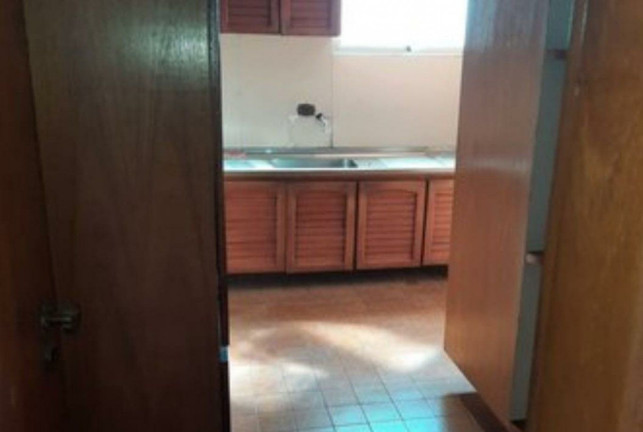 Imagem Apartamento com 3 Quartos à Venda, 129 m² em Pinheiros - São Paulo Imagem Apartamento com 3 Quartos à Venda, 129 m² em Pinheiros - São Paulo