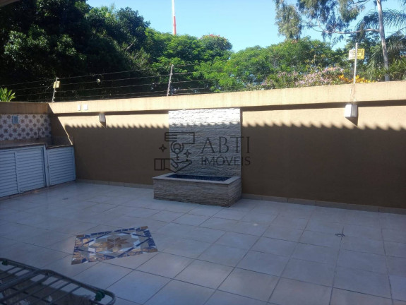 Imagem Apartamento com 2 Quartos à Venda, 112 m² em Enseada - Guarujá Imagem Apartamento com 2 Quartos à Venda, 112 m² em Enseada - Guarujá