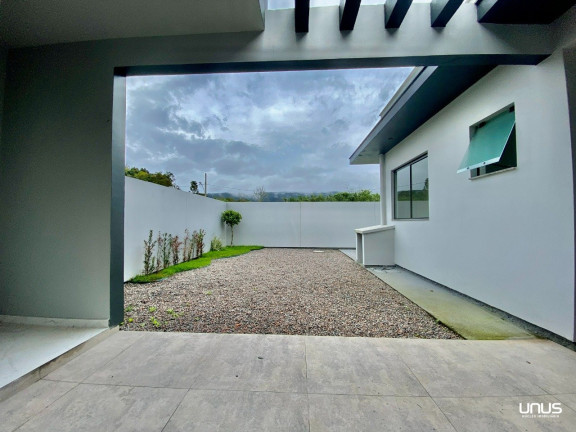 Imagem Casa com 3 Quartos à Venda, 200 m² em Forquilhas - São José