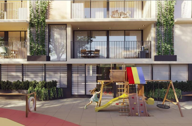 Imagem Apartamento com 3 Quartos à Venda, 208 m² em Jardim Oceania - João Pessoa Imagem Apartamento com 3 Quartos à Venda, 208 m² em Jardim Oceania - João Pessoa