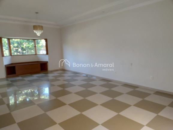 Casa de Condomínio com 3 Quartos à Venda, 300 m² em Jardim Planalto - Paulínia