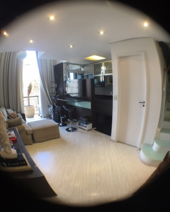 Imagem Apartamento com 1 Quarto à Venda, 60 m² em Vila Mariana - São Paulo Imagem Apartamento com 1 Quarto à Venda, 60 m² em Vila Mariana - São Paulo