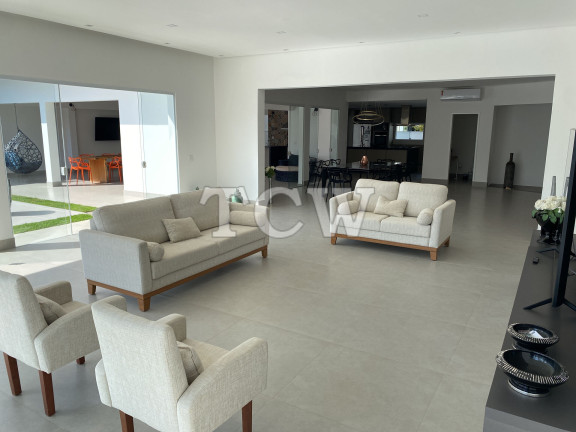 Imagem Casa de Condomínio com 6 Quartos à Venda, 500 m² em Jardim Acapulco - Guarujá Imagem Casa de Condomínio com 6 Quartos à Venda, 500 m² em Jardim Acapulco - Guarujá