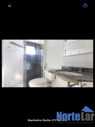 Imagem Apartamento com 3 Quartos à Venda, 65 m² em Vila Primavera - São Paulo Imagem Apartamento com 3 Quartos à Venda, 65 m² em Vila Primavera - São Paulo