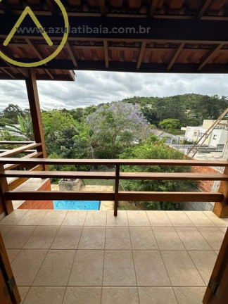 Imagem Casa com 4 Quartos à Venda, 278 m² em Condominio Porto Atibaia - Atibaia Imagem Casa com 4 Quartos à Venda, 278 m² em Condominio Porto Atibaia - Atibaia