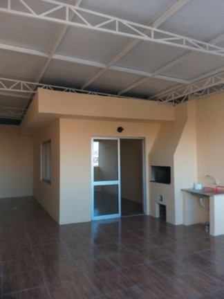 Imagem Imóvel Comercial à Venda, 123 m² em Jardim Lindóia - Porto Alegre
