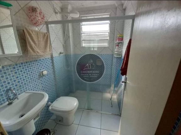 Imagem Apartamento com 3 Quartos à Venda, 104 m² em Centro - Mongaguá Imagem Apartamento com 3 Quartos à Venda, 104 m² em Centro - Mongaguá