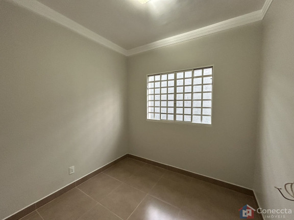 Imagem Casa com 3 Quartos para Alugar, 222 m² em Nossa Senhora De Fátima - Patos De Minas Imagem Casa com 3 Quartos para Alugar, 222 m² em Nossa Senhora De Fátima - Patos De Minas