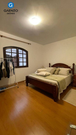 Imagem Sobrado com 3 Quartos à Venda, 150 m² em Jardim Roberto - Osasco Imagem Sobrado com 3 Quartos à Venda, 150 m² em Jardim Roberto - Osasco