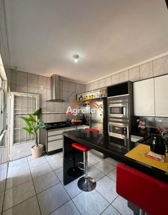 Imagem Casa com 3 Quartos à Venda, 85 m² em Jardim Ipê V - Mogi Guaçu Imagem Casa com 3 Quartos à Venda, 85 m² em Jardim Ipê V - Mogi Guaçu
