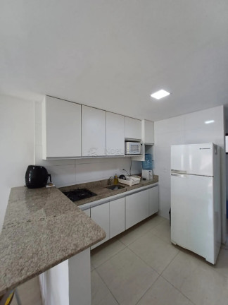 Imagem Apartamento com 2 Quartos à Venda, 52 m² em Porto De Galinhas - Ipojuca Imagem Apartamento com 2 Quartos à Venda, 52 m² em Porto De Galinhas - Ipojuca