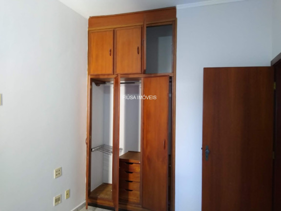 Imagem Apartamento com 2 Quartos à Venda, 65 m² em Centro - Ribeirão Preto Imagem Apartamento com 2 Quartos à Venda, 65 m² em Centro - Ribeirão Preto
