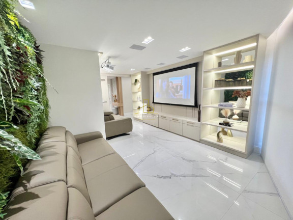 Imagem Cobertura com 4 Quartos à Venda, 330 m² em Praia Do Canto - Vitória Imagem Cobertura com 4 Quartos à Venda, 330 m² em Praia Do Canto - Vitória