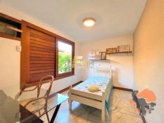 Imagem Casa com 6 Quartos à Venda, 720 m² em Praia Do Morro - Guarapari