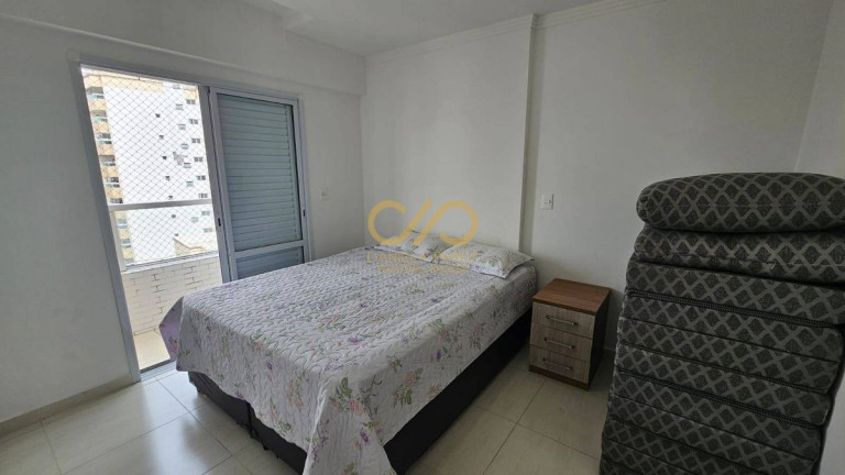 Imagem Apartamento com 2 Quartos à Venda, 92 m² em Aviação - Praia Grande Imagem Apartamento com 2 Quartos à Venda, 92 m² em Aviação - Praia Grande