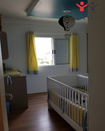 Imagem Imóvel com 3 Quartos para Alugar, 83 m² em Vila Das Hortências - Jundiaí Imagem Imóvel com 3 Quartos para Alugar, 83 m² em Vila Das Hortências - Jundiaí