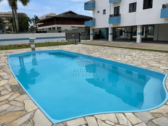 Imagem Apartamento com 2 Quartos à Venda, 70 m² em Barra Da Lagoa - Ubatuba Imagem Apartamento com 2 Quartos à Venda, 70 m² em Barra Da Lagoa - Ubatuba