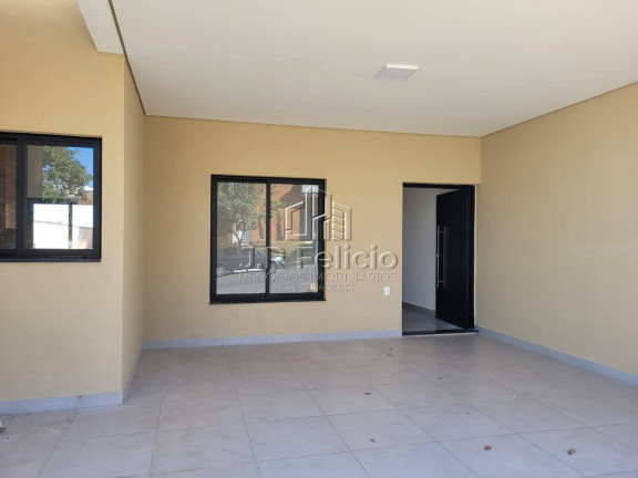 Imagem Casa com 3 Quartos à Venda, 196 m² em Salto Imagem Casa com 3 Quartos à Venda, 196 m² em Salto
