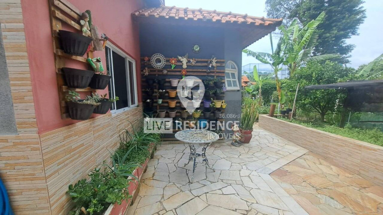 Imagem Casa com 4 Quartos à Venda, 543 m² em Parque Da Fazenda - Itatiba Imagem Casa com 4 Quartos à Venda, 543 m² em Parque Da Fazenda - Itatiba