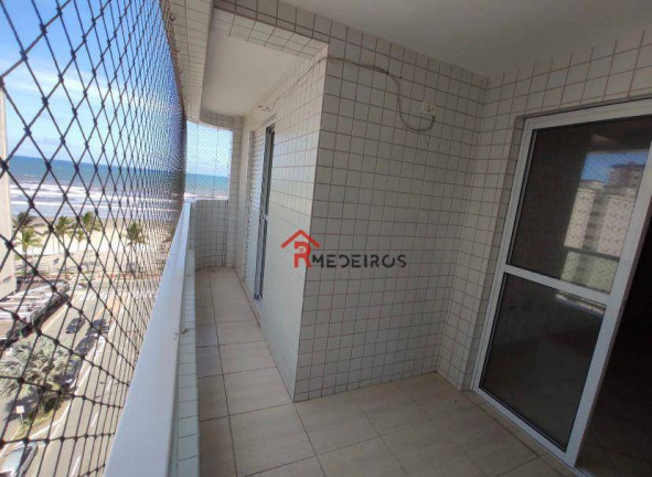 Imagem Apartamento com 2 Quartos à Venda, 71 m² em Caiçara - Praia Grande Imagem Apartamento com 2 Quartos à Venda, 71 m² em Caiçara - Praia Grande