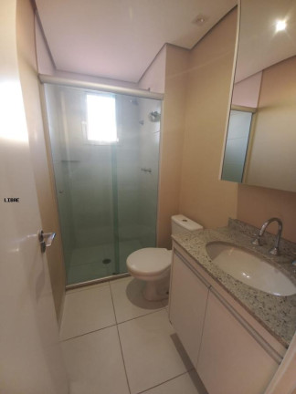 Imagem Apartamento com 1 Quarto à Venda, 69 m² em Barra Funda - São Paulo Imagem Apartamento com 1 Quarto à Venda, 69 m² em Barra Funda - São Paulo