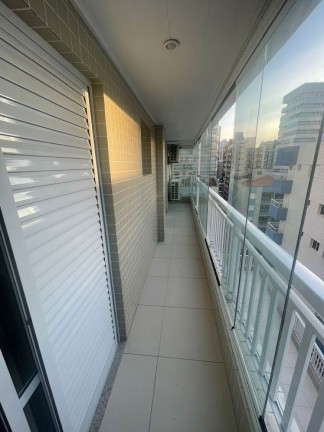 Imagem Apartamento com 3 Quartos à Venda, 123 m² em Aviação - Praia Grande